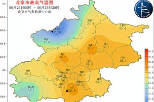 理查利森：心理医生对我帮助很大，罗梅罗在训练中也很凶狠